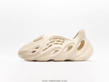 Foam Runner FY4567