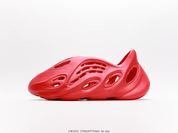 Foam Runner GW3355