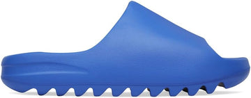 Originals Slide Azure GW1931
