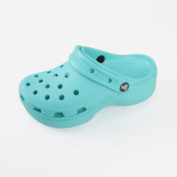 Platform--Blue