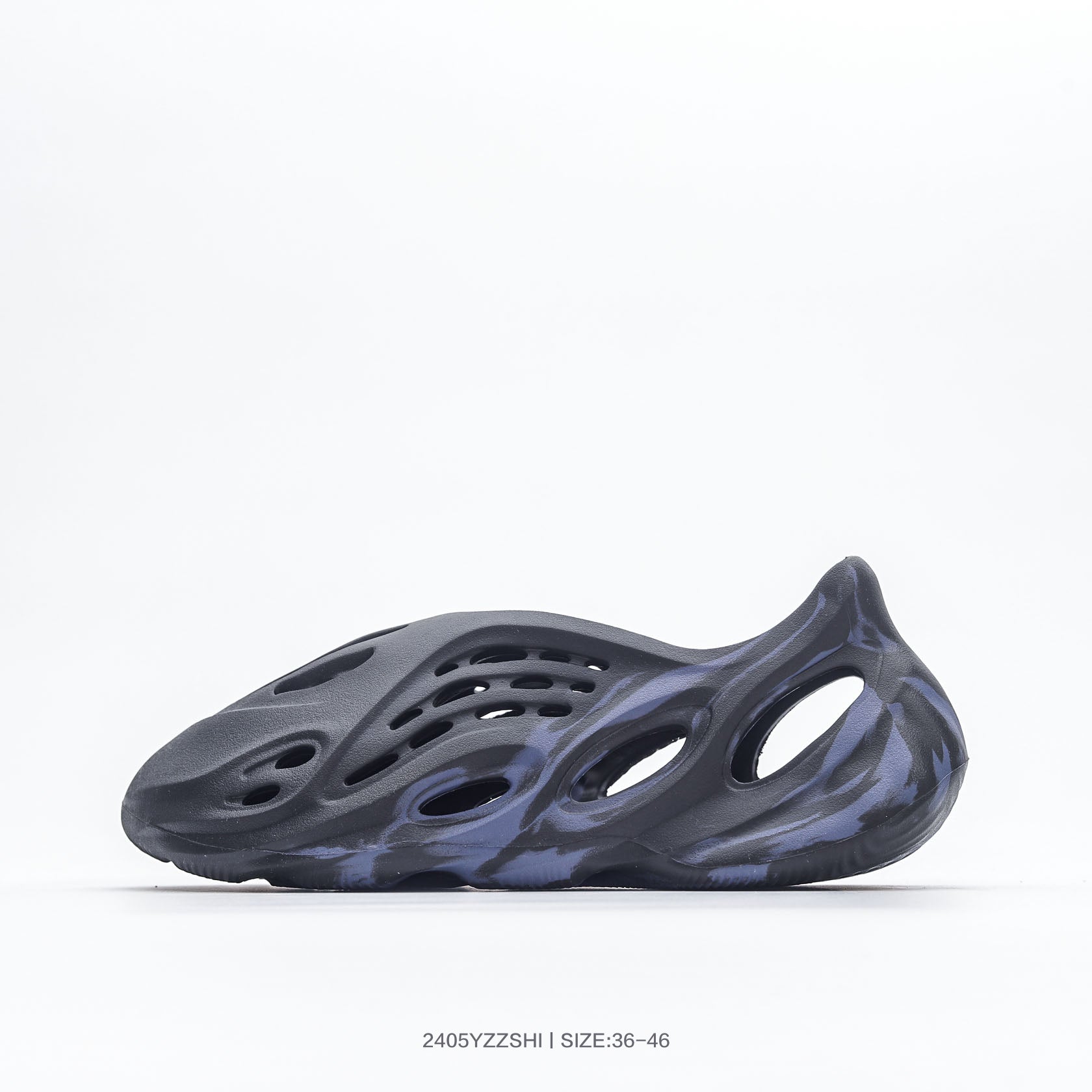 Foam Runner 2405YZZSHI