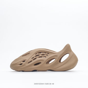 Foam Runner 2405YZZSHI
