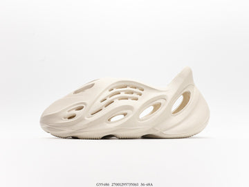 Foam Runner G55486
