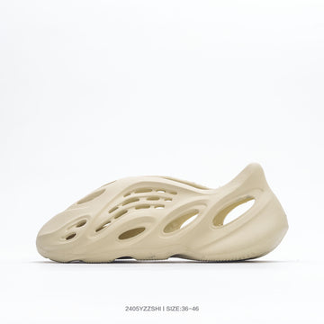 Foam Runner 2405YZZSHI