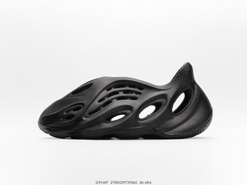 Foam Runner G55487