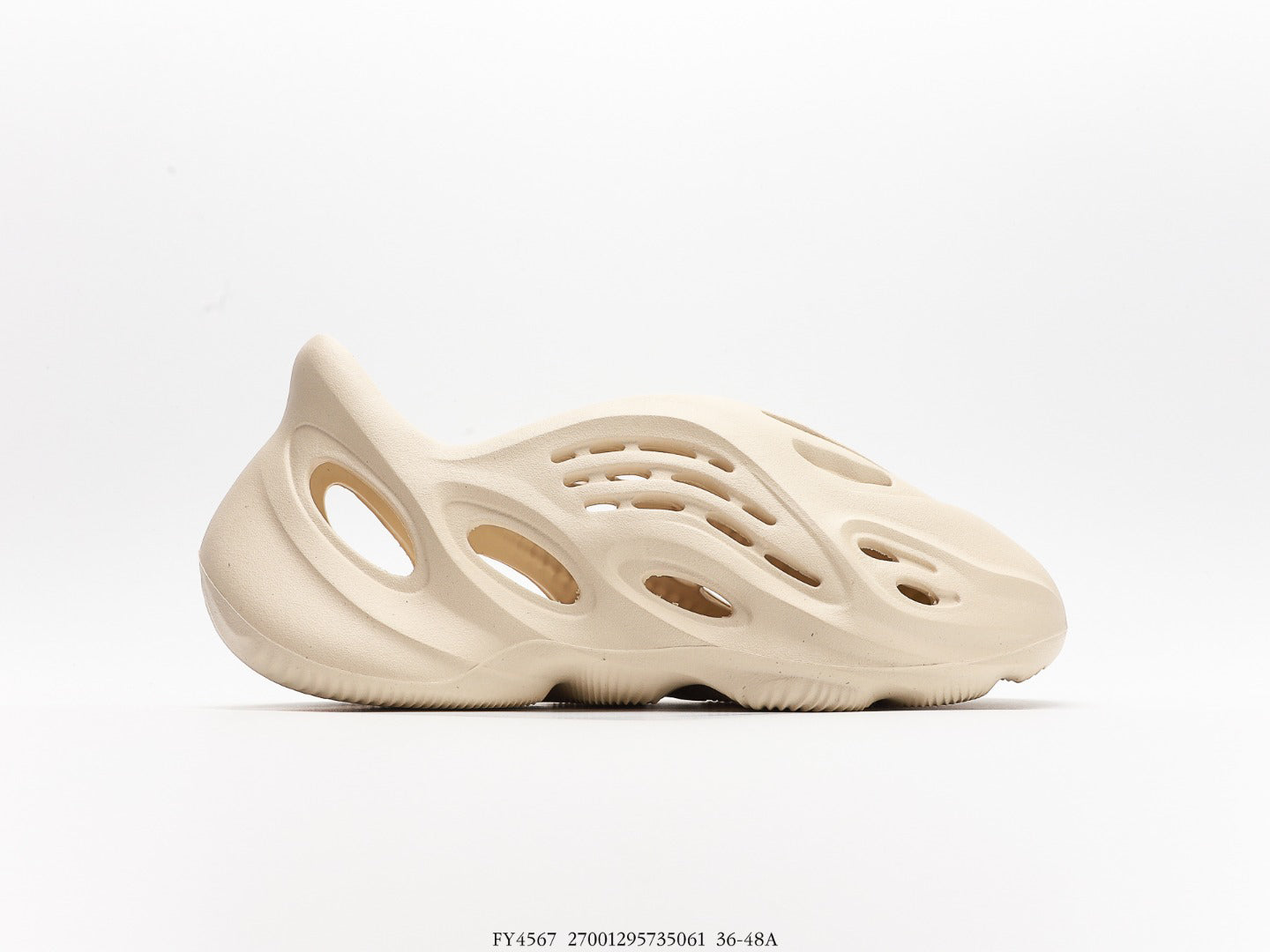 Foam Runner FY4567