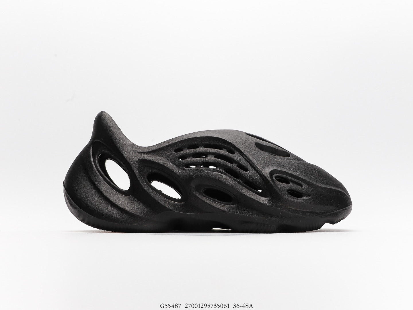 Foam Runner G55487