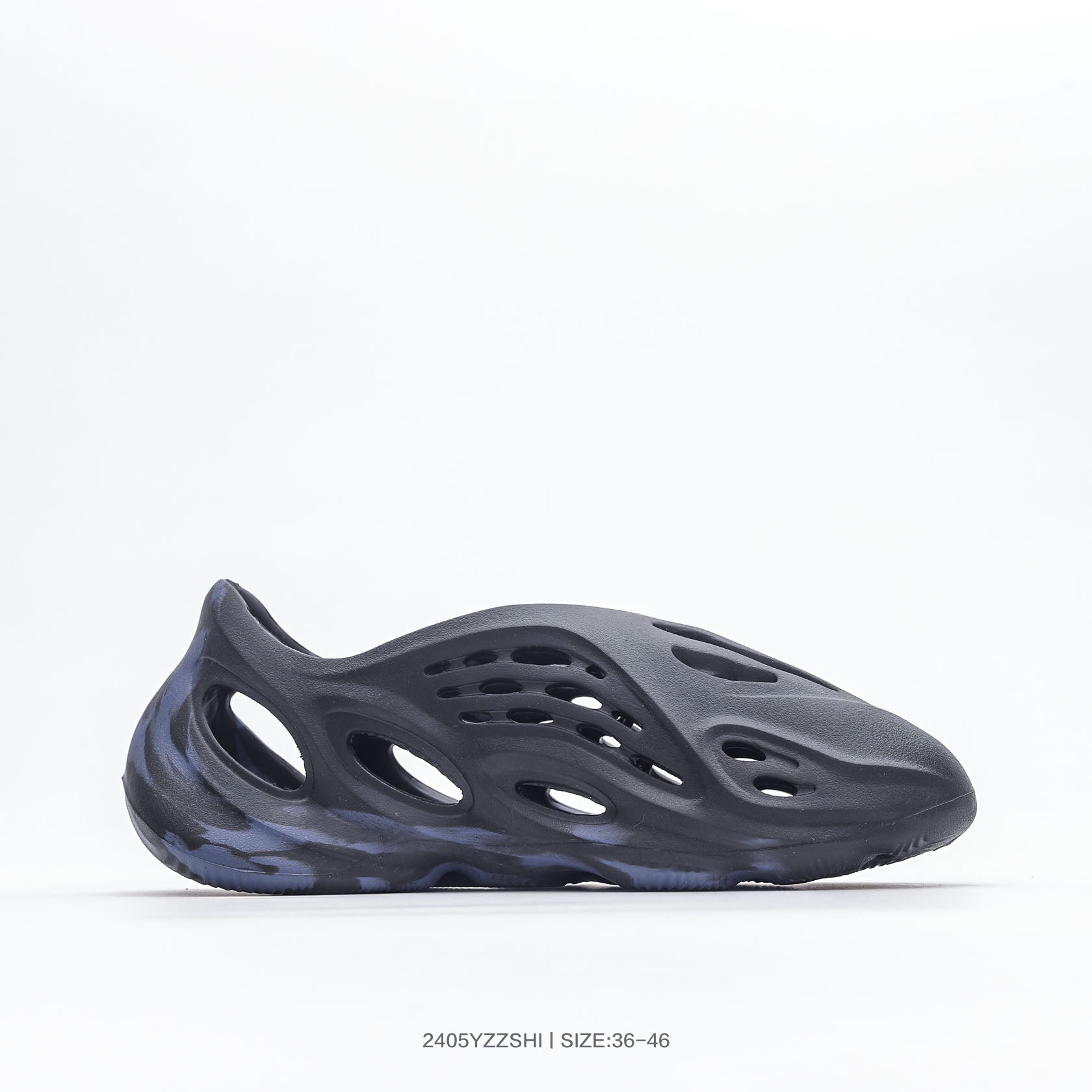 Foam Runner 2405YZZSHI