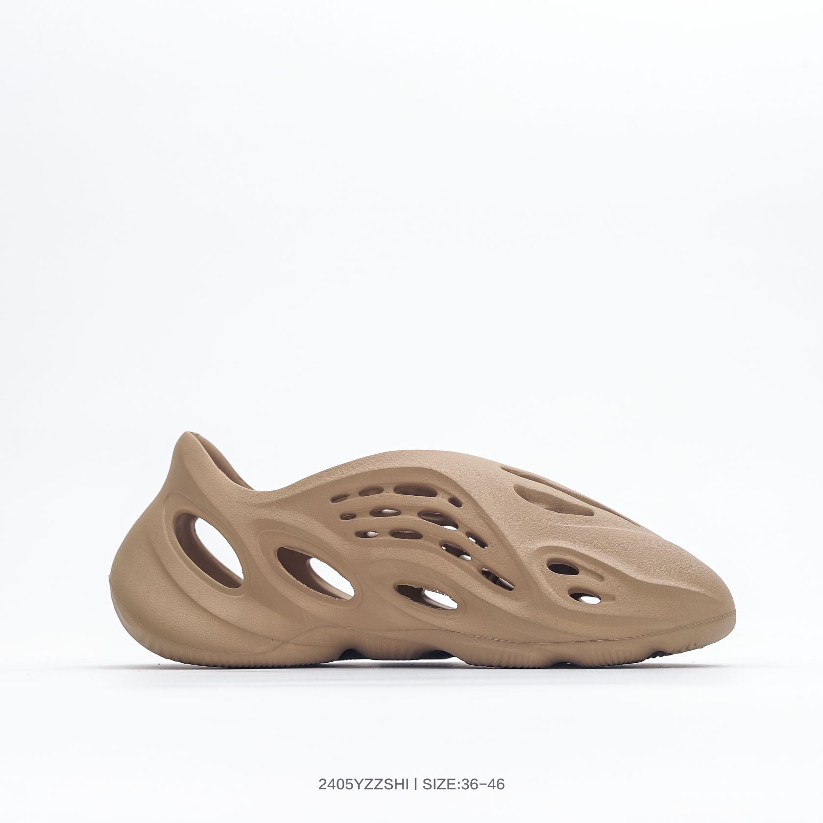 Foam Runner 2405YZZSHI