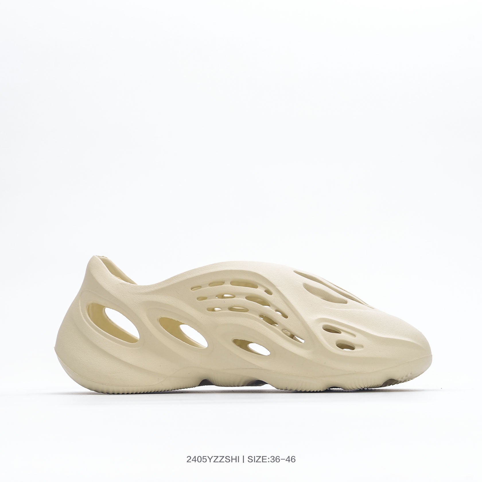 Foam Runner 2405YZZSHI
