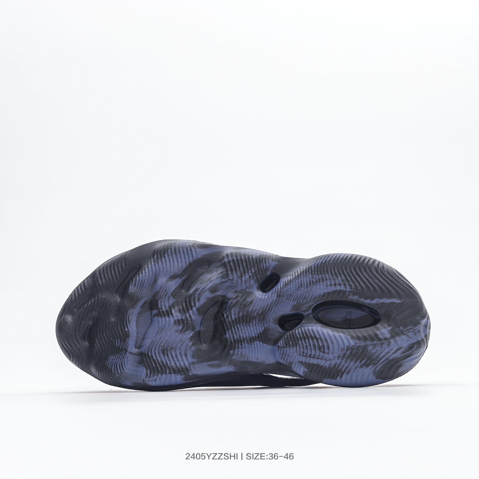 Foam Runner 2405YZZSHI