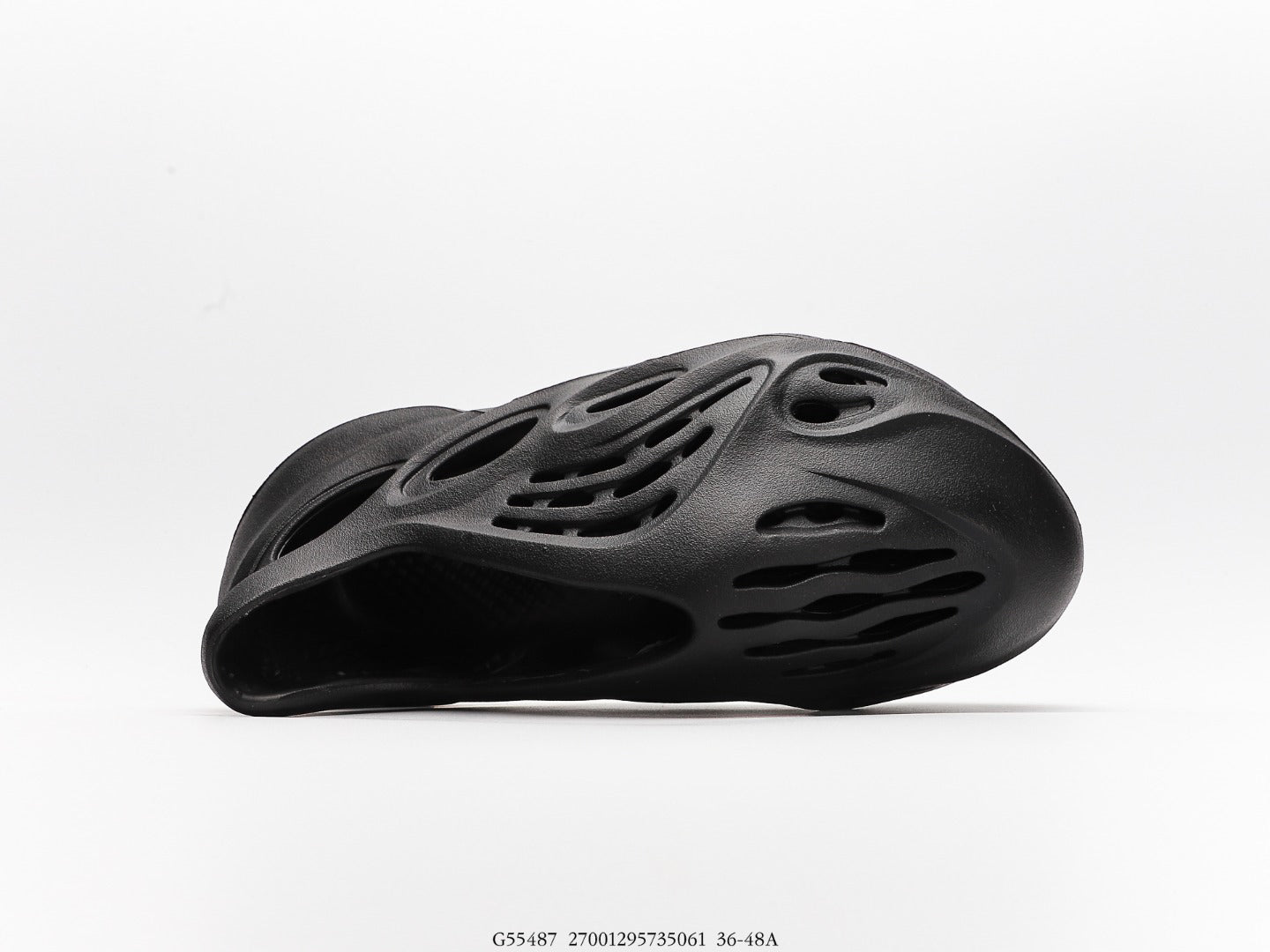 Foam Runner G55487