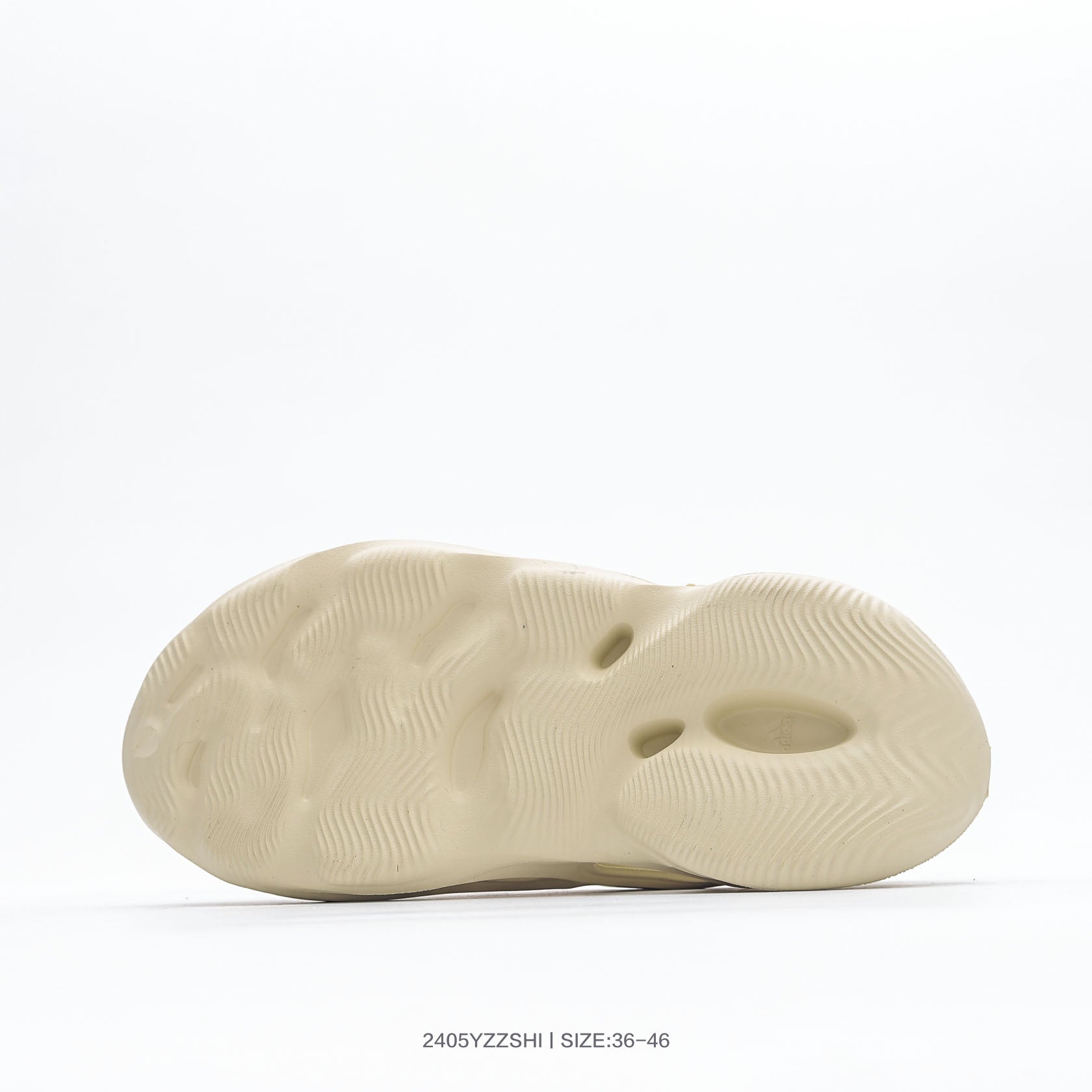 Foam Runner 2405YZZSHI