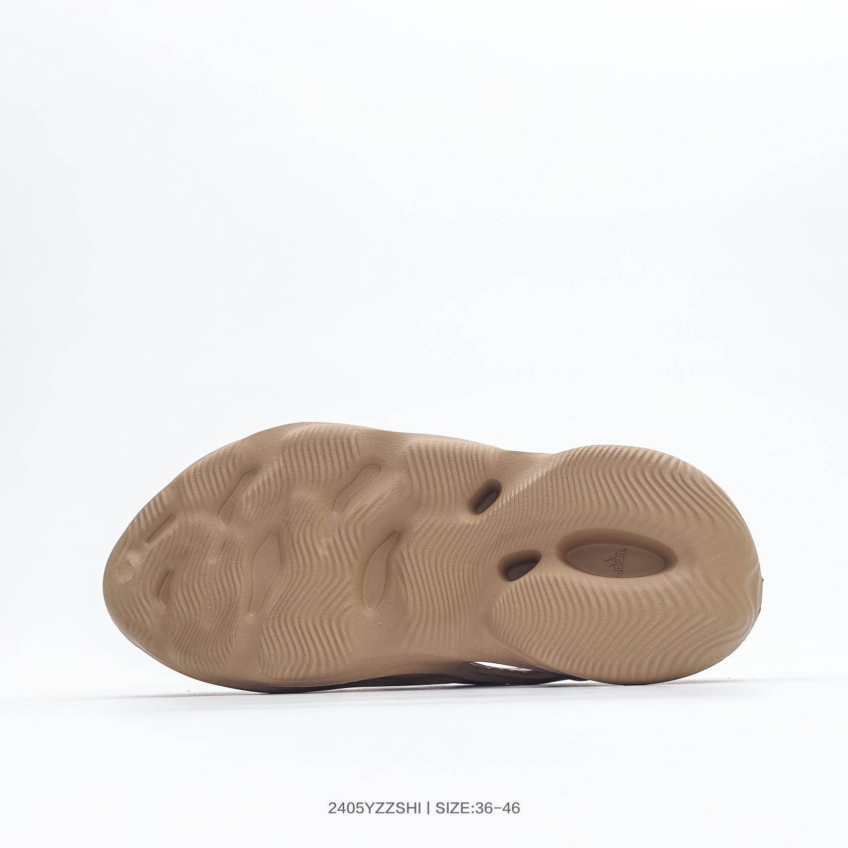 Foam Runner 2405YZZSHI