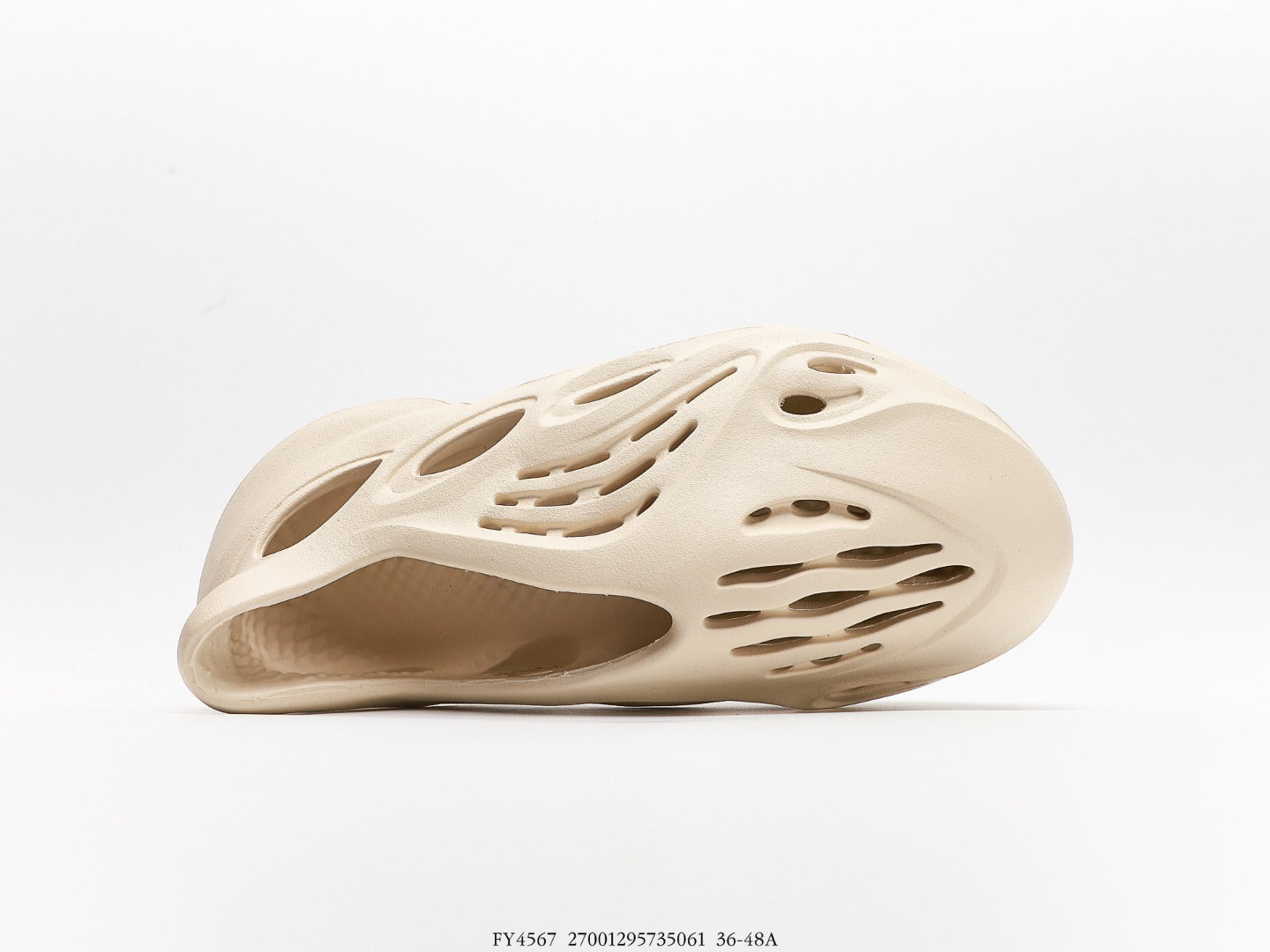 Foam Runner FY4567