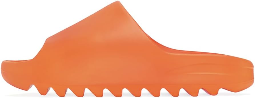 Originals Slide Orange GW1931