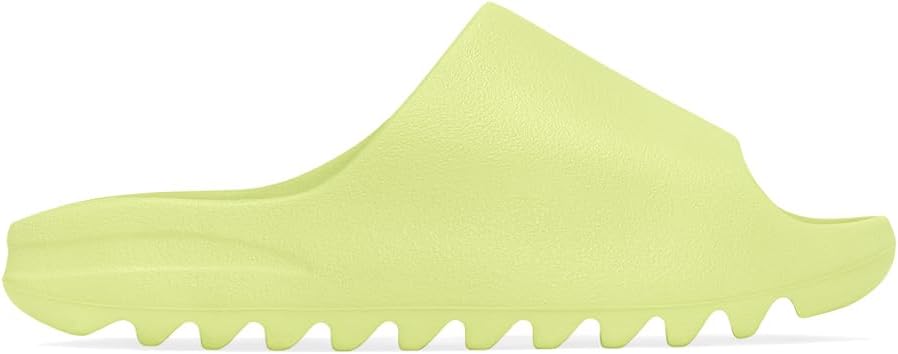 Originals Slide Glow GW1931