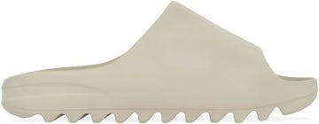 Originals Slide Pure GW1931