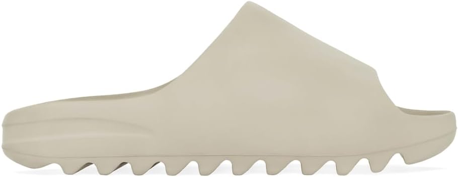 Originals Slide Pure GW1931