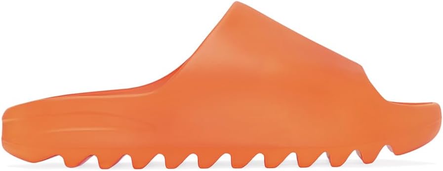 Originals Slide Orange GW1931