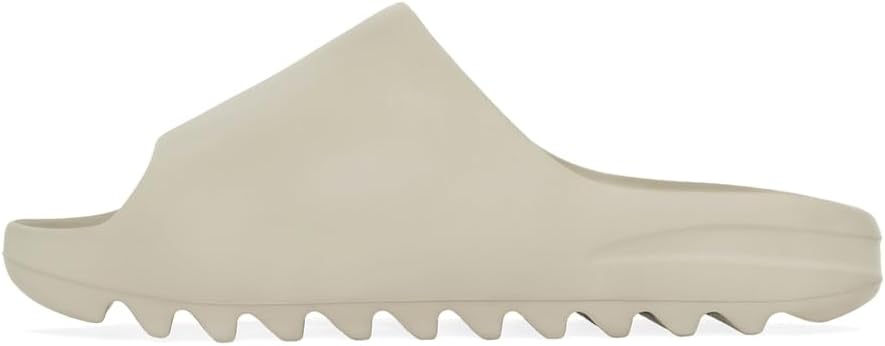 Originals Slide Pure GW1931