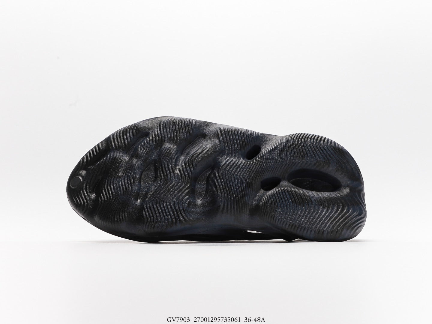 Foam Runner GV7903