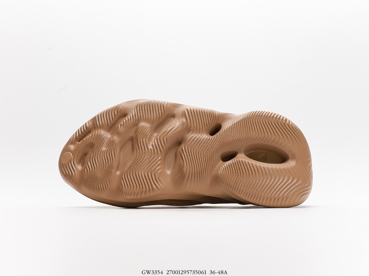 Foam Runner GW3354