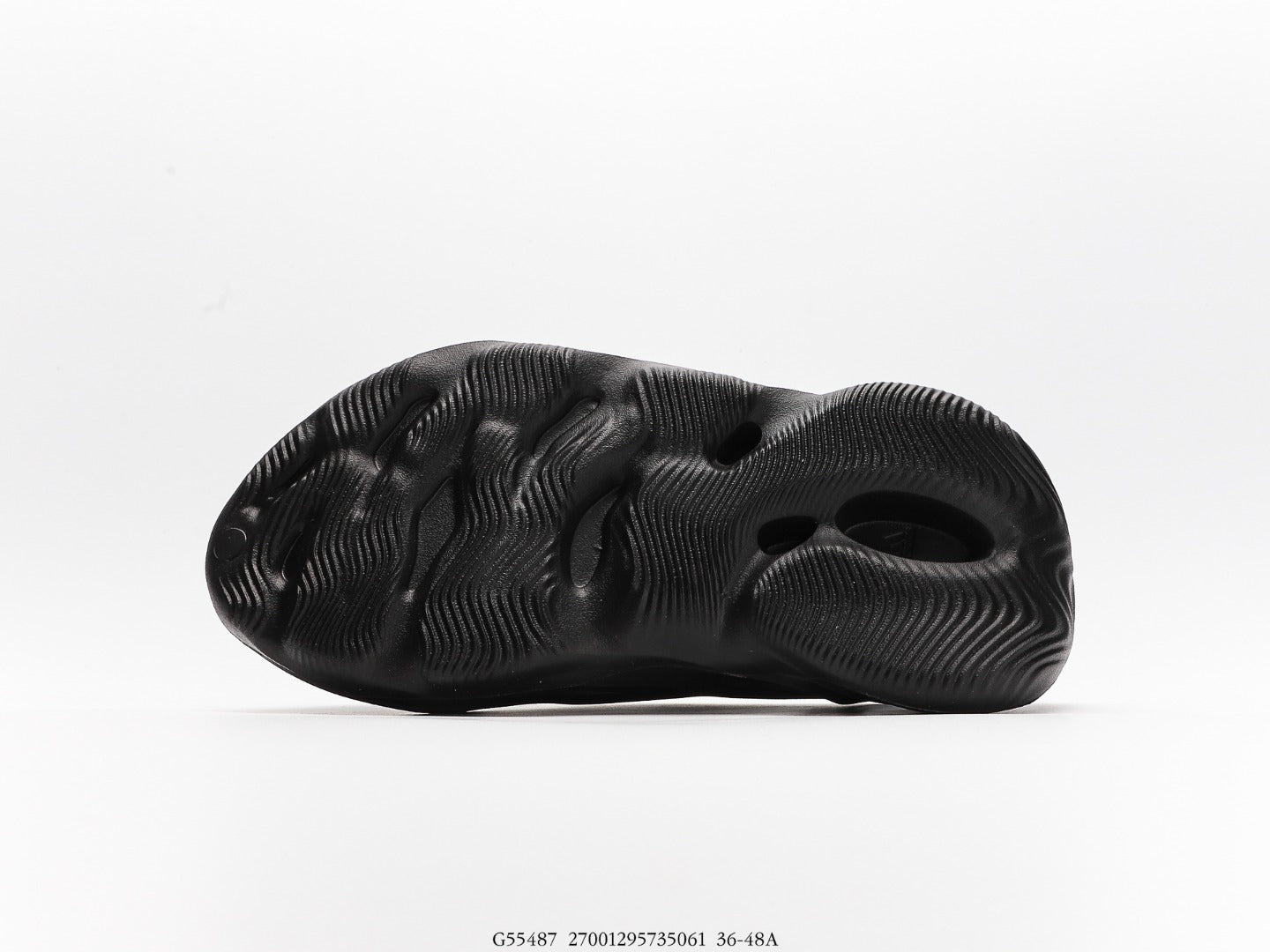 Foam Runner G55487