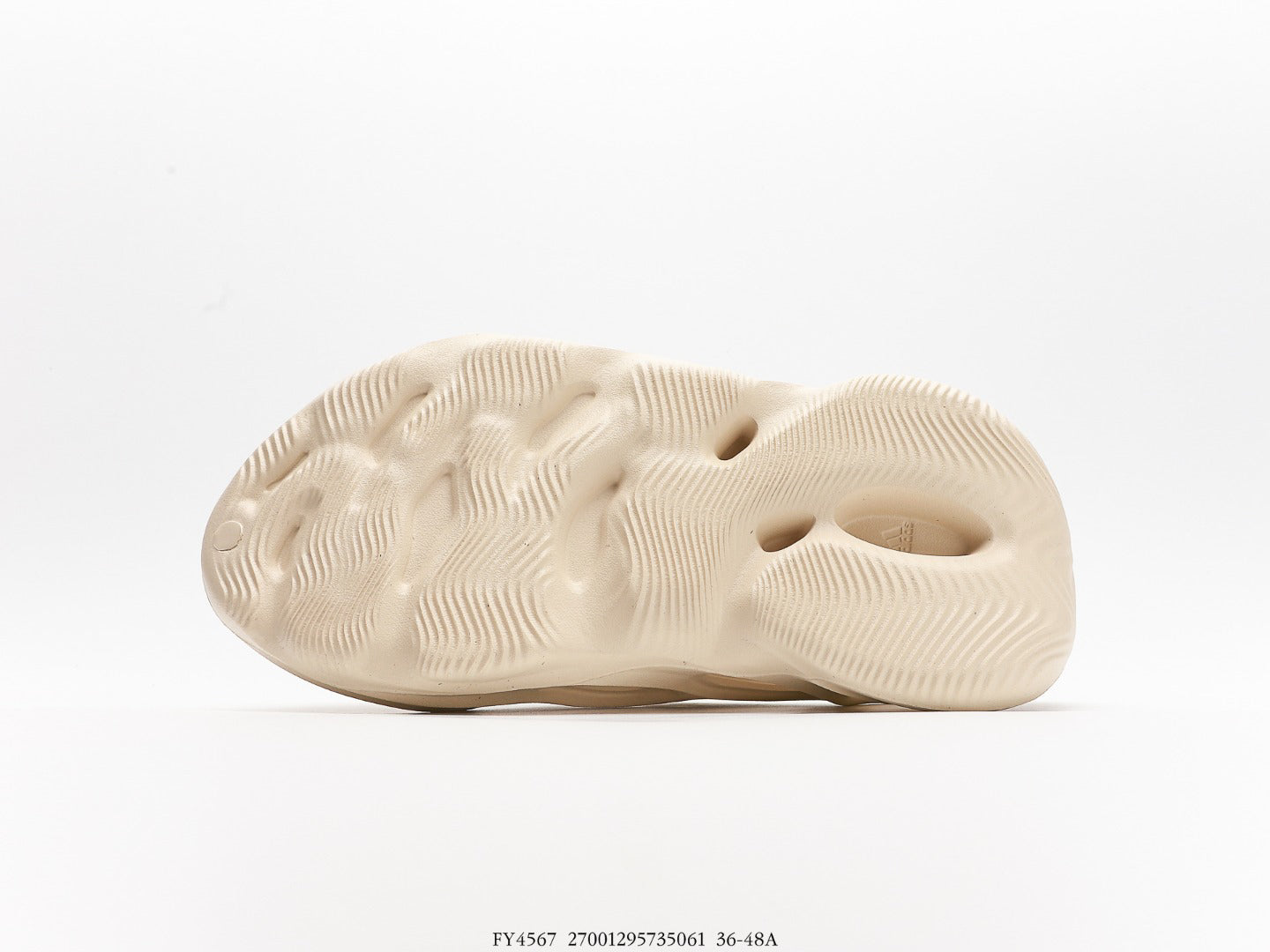 Foam Runner FY4567