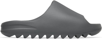 Originals Slide Slate Grey GW1931