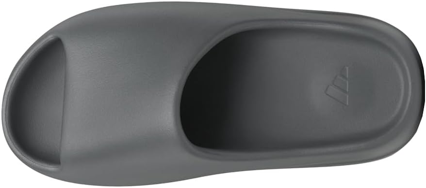 Originals Slide Slate Grey GW1931