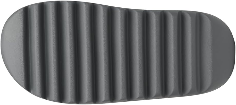 Originals Slide Slate Grey GW1931
