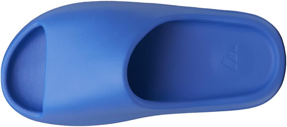 Originals Slide Azure GW1931