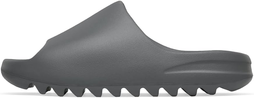 Originals Slide Slate Grey GW1931