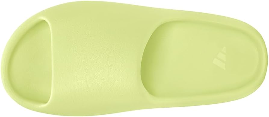 Originals Slide Glow GW1931