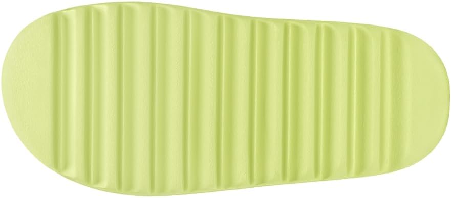 Originals Slide Glow GW1931