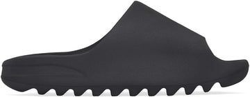 Originals Slide Onyx GW1931