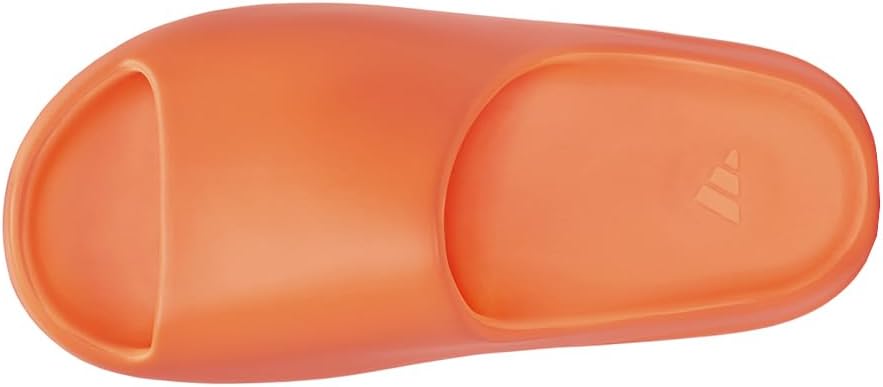 Originals Slide Orange GW1931