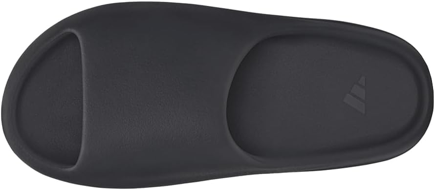 Originals Slide Onyx GW1931