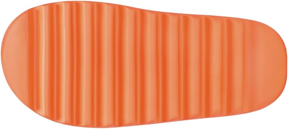 Originals Slide Orange GW1931