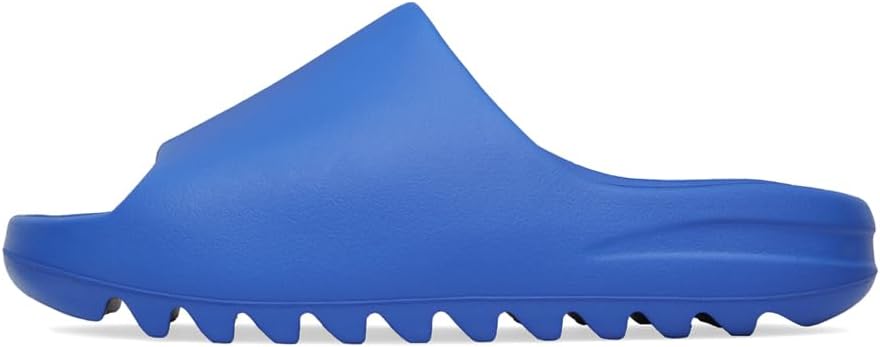 Originals Slide Azure GW1931