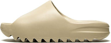 Originals Slide White GW1931