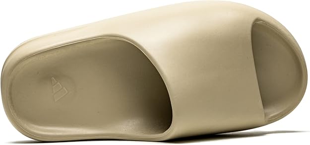 Originals Slide White GW1931