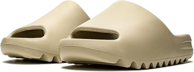 Originals Slide White GW1931