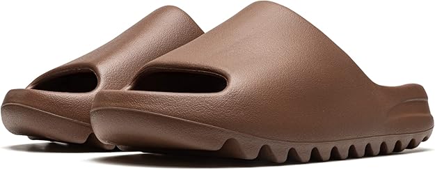 Originals Slide Flax GW1931