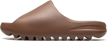 Originals Slide Flax GW1931