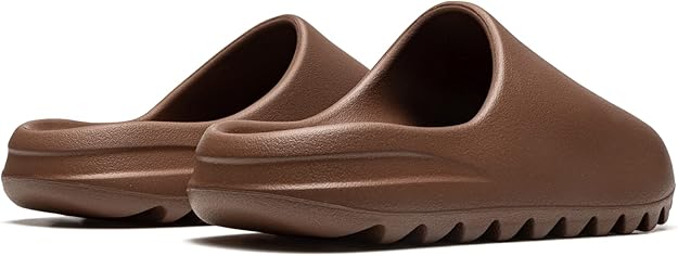 Originals Slide Flax GW1931