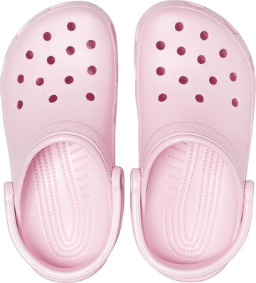 Classic--Light Pink