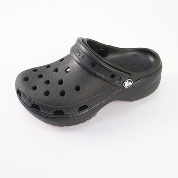 Platform--Black